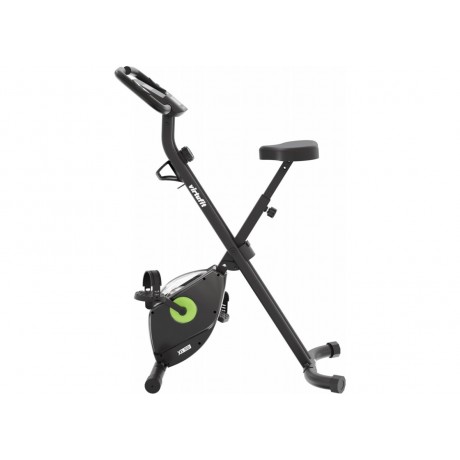VIRTUFIT XB100i Ποδήλατο Γυμναστικής Σπαστό Μαγνητικό